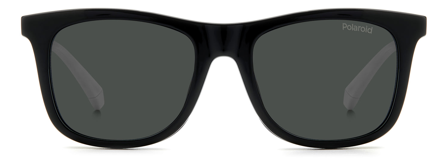 POLAROID KIDS PLD 8055/CS 9HT M9 46