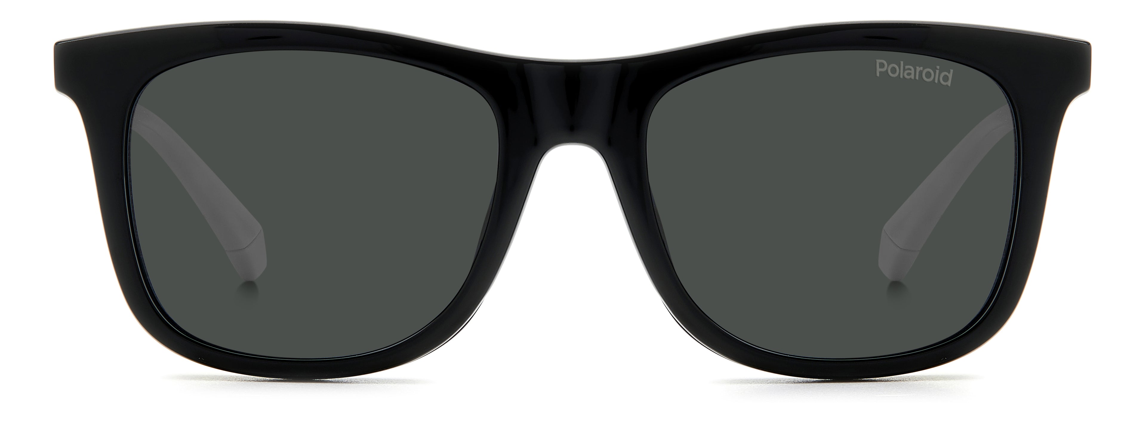 POLAROID KIDS PLD 8055/CS 9HT M9 46