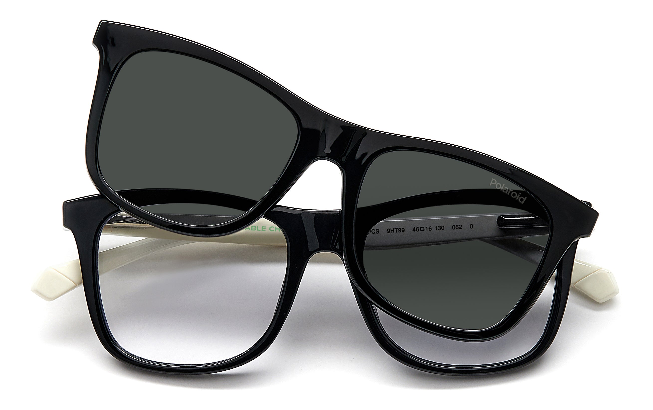 POLAROID KIDS PLD 8055/CS 9HT M9 46