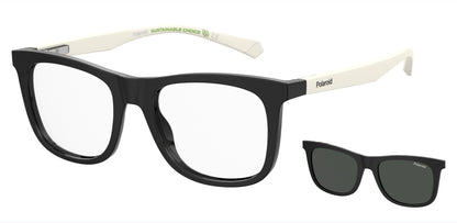 POLAROID KIDS PLD 8055/CS 9HT M9 46
