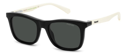 POLAROID KIDS PLD 8055/CS 9HT M9 46