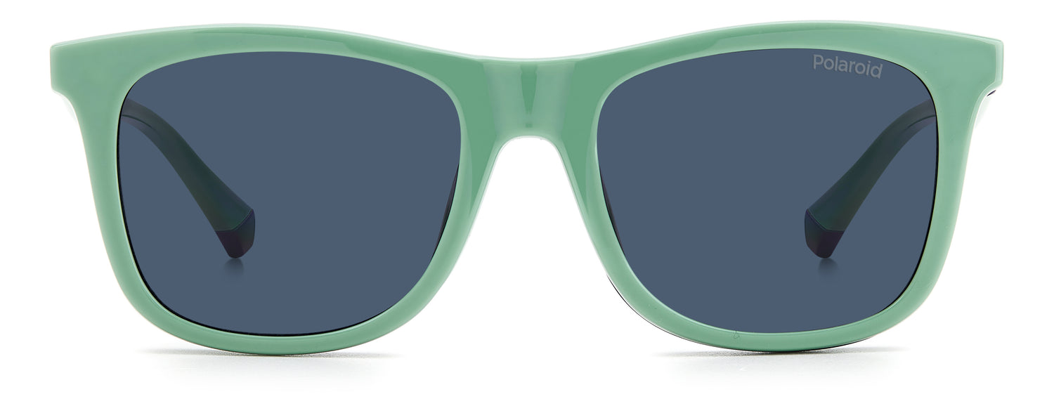 POLAROID KIDS PLD 8055/CS RNB C3 46