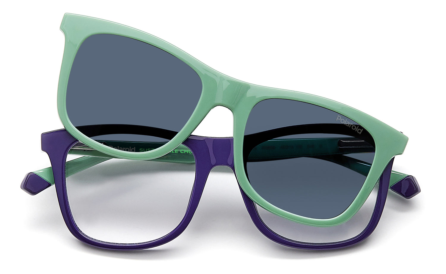 POLAROID KIDS PLD 8055/CS RNB C3 46