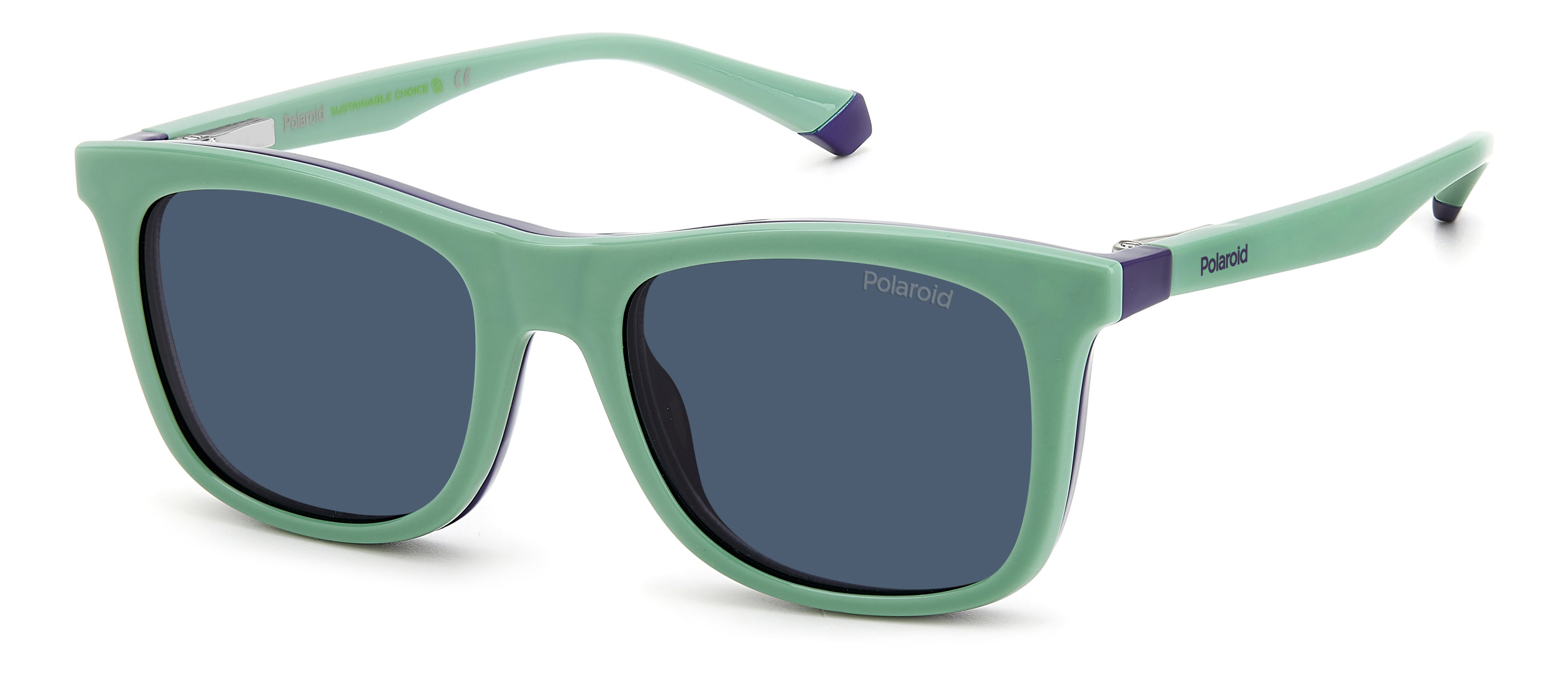 POLAROID KIDS PLD 8055/CS RNB C3 46