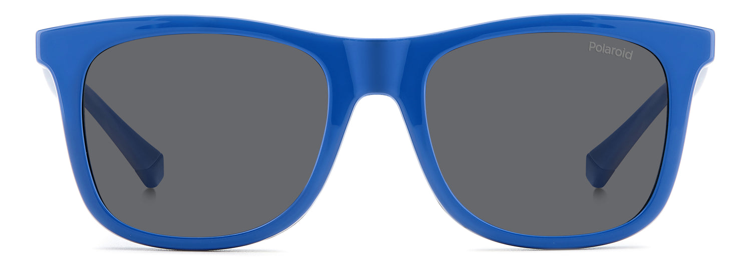 POLAROID KIDS PLD 8055/CS ZX9 M9 46