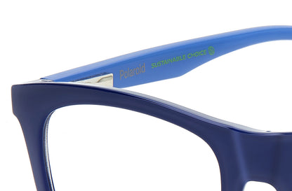 POLAROID KIDS PLD 8055/CS ZX9 M9 46