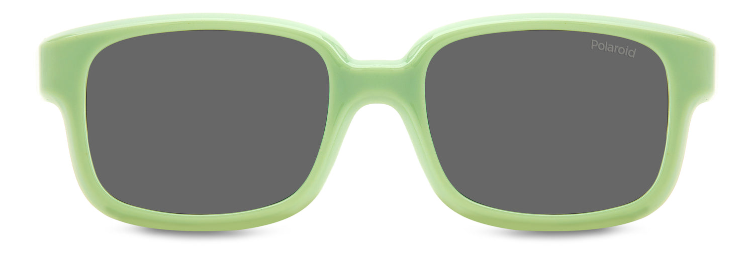 POLAROID KIDS PLD K005 CL-ON 1ED M9 45