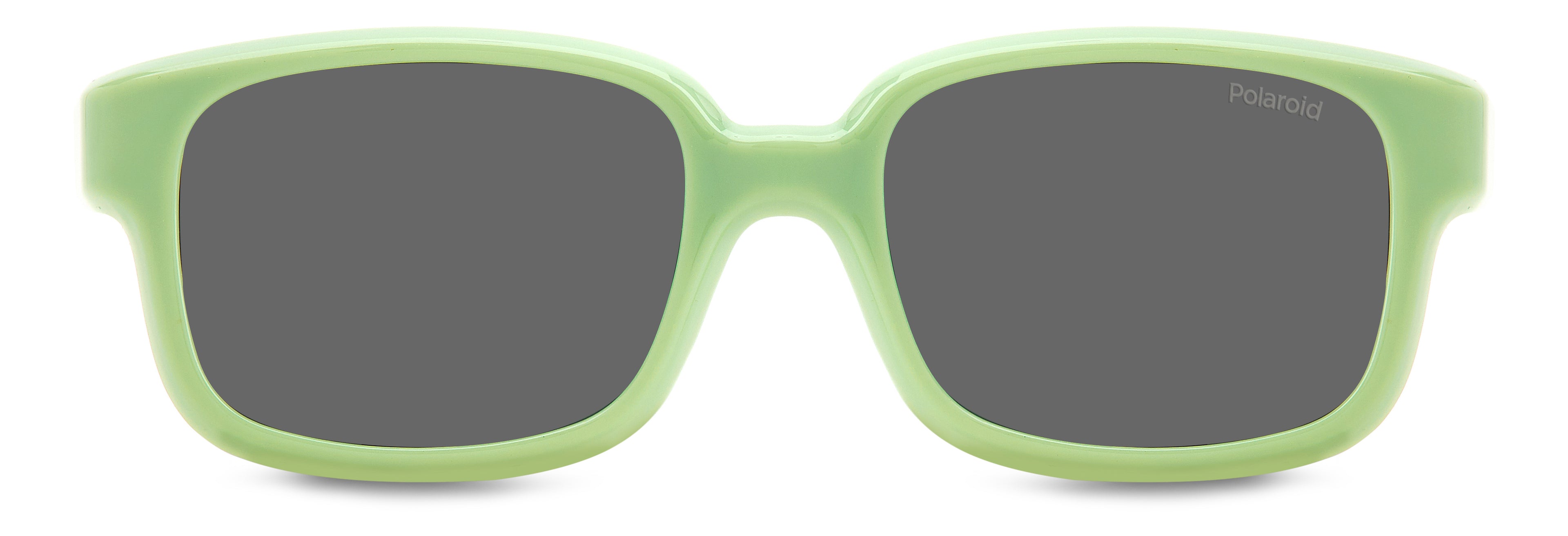 POLAROID KIDS PLD K005 CL-ON 1ED M9 45