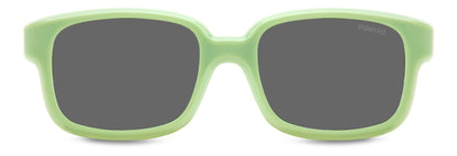 POLAROID KIDS PLD K005 CL-ON 1ED M9 45