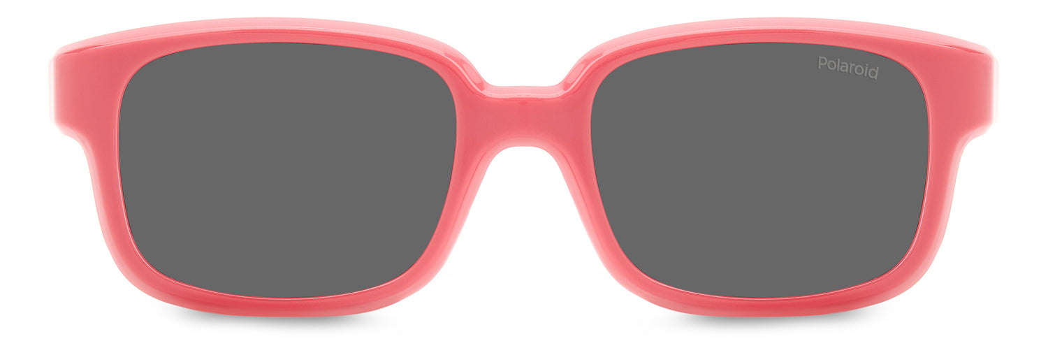 POLAROID KIDS PLD K005 CL-ON 35J M9 45