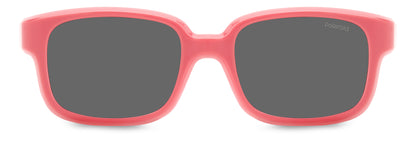 POLAROID KIDS PLD K005 CL-ON 35J M9 45