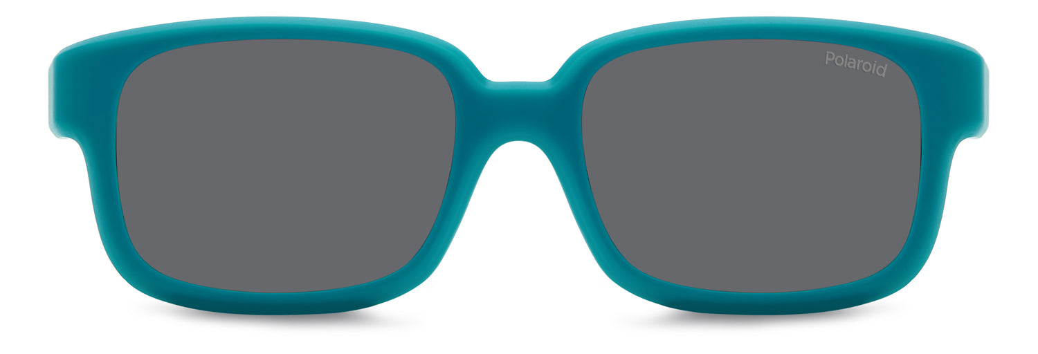 POLAROID KIDS PLD K005 CL-ON DLD M9 45