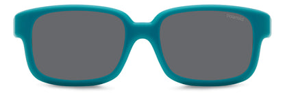 POLAROID KIDS PLD K005 CL-ON DLD M9 45