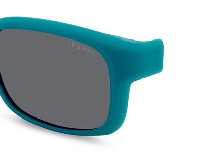 POLAROID KIDS PLD K005 CL-ON DLD M9 45