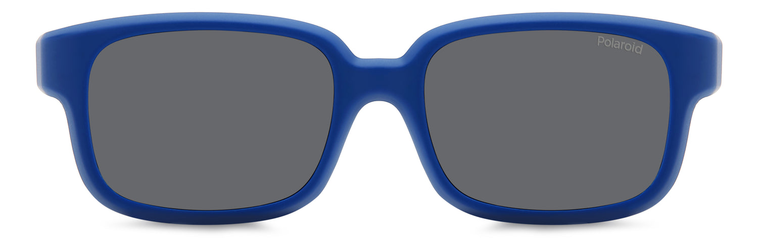 POLAROID KIDS PLD K005 CL-ON FLL M9 45