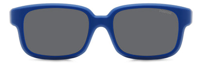 POLAROID KIDS PLD K005 CL-ON FLL M9 45