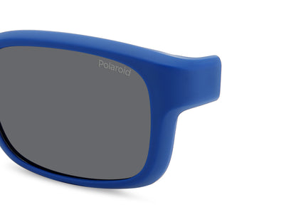 POLAROID KIDS PLD K005 CL-ON FLL M9 45