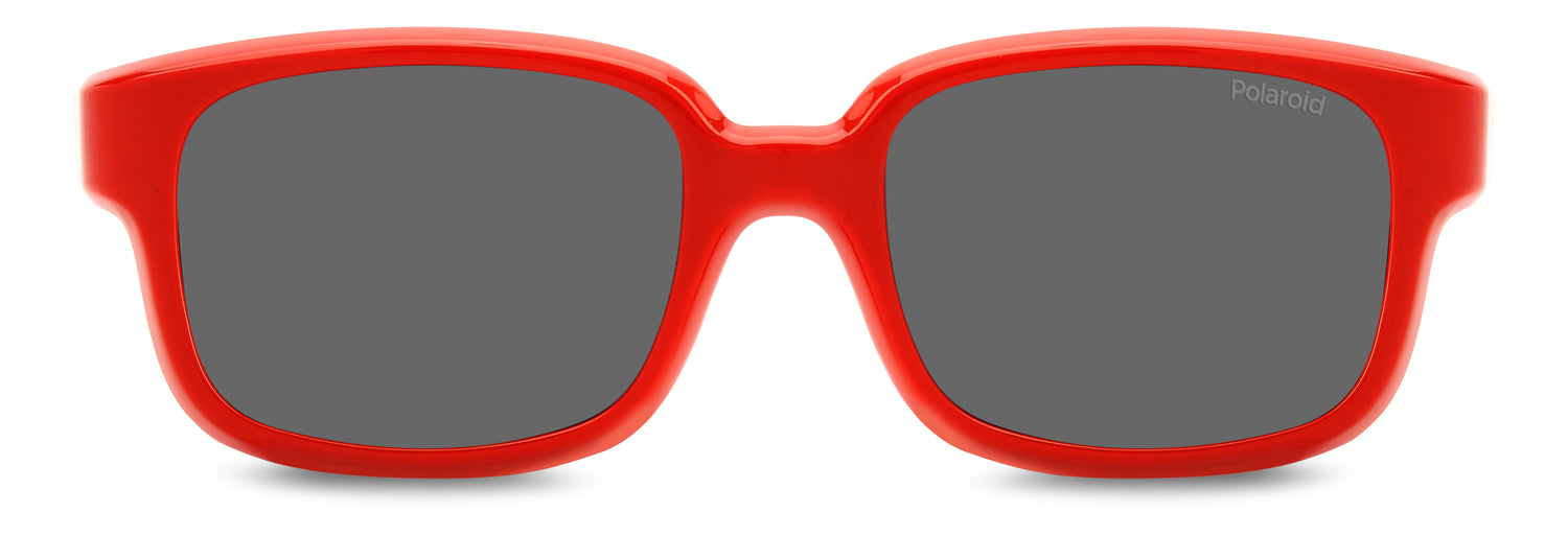 POLAROID KIDS PLD K005 CL-ON L7Q M9 45