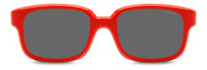 POLAROID KIDS PLD K005 CL-ON L7Q M9 45