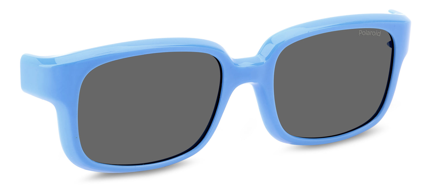 POLAROID KIDS PLD K005 CL-ON MVU M9 45