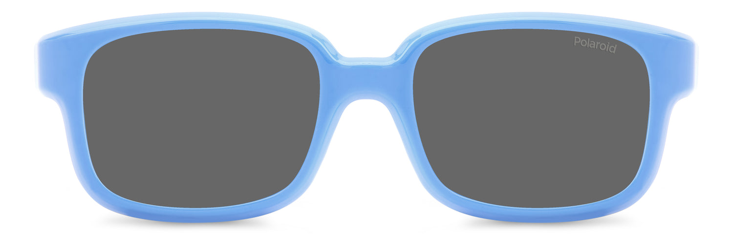 POLAROID KIDS PLD K005 CL-ON MVU M9 45