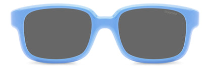 POLAROID KIDS PLD K005 CL-ON MVU M9 45