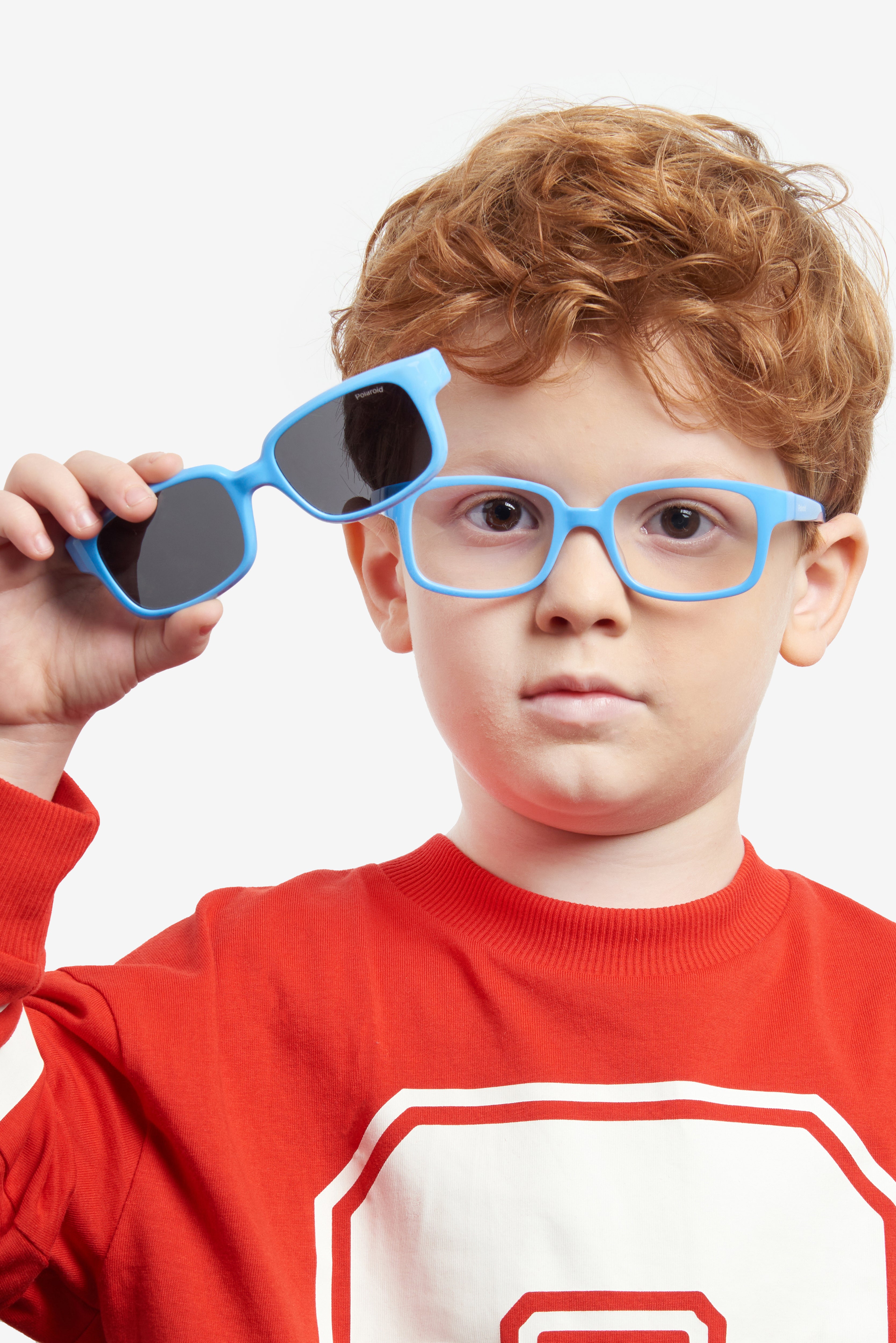 POLAROID KIDS PLD K005 CL-ON MVU M9 45