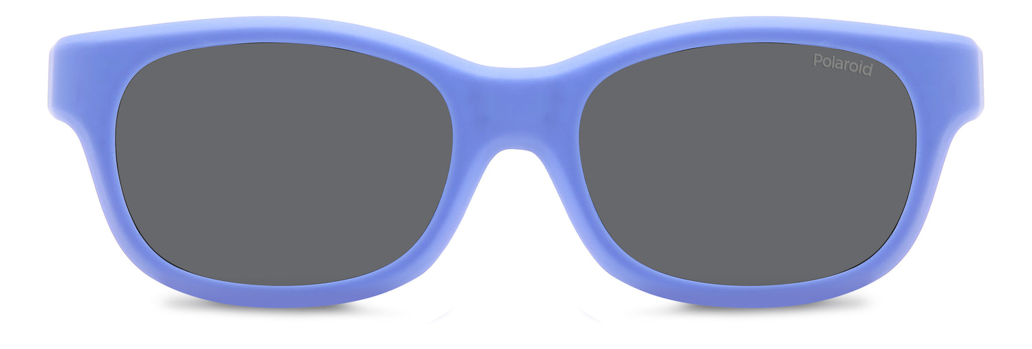 POLAROID KIDS PLD K006 CL-ON 09S M9 45