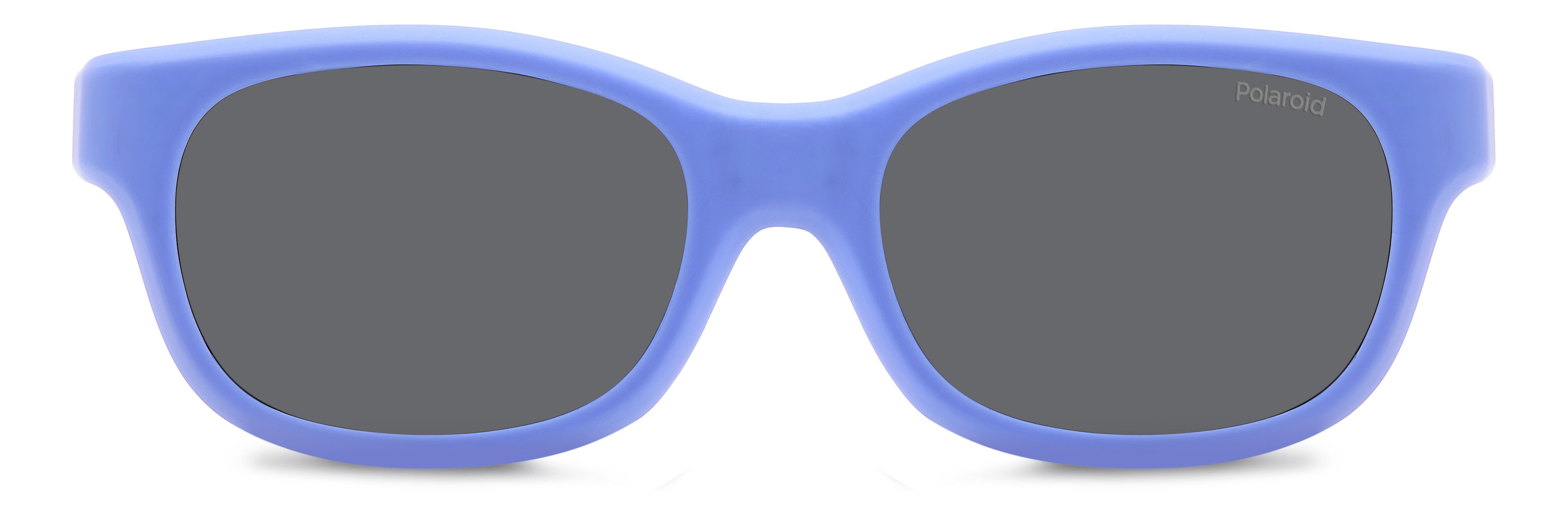 POLAROID KIDS PLD K006 CL-ON 09S M9 45