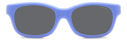 POLAROID KIDS PLD K006 CL-ON 09S M9 45