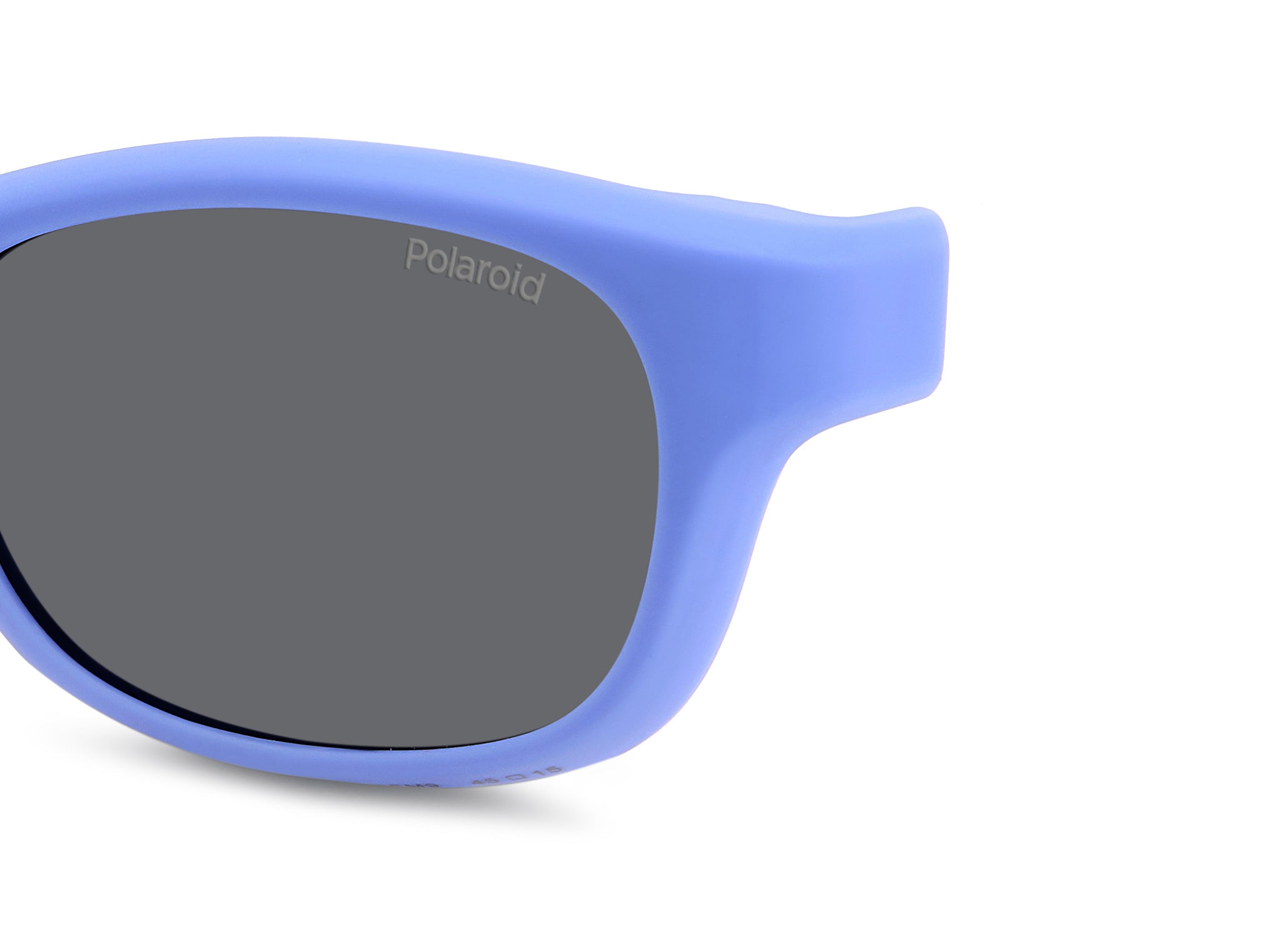 POLAROID KIDS PLD K006 CL-ON 09S M9 45