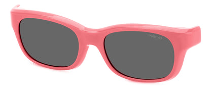 POLAROID KIDS PLD K006 CL-ON 35J M9 45