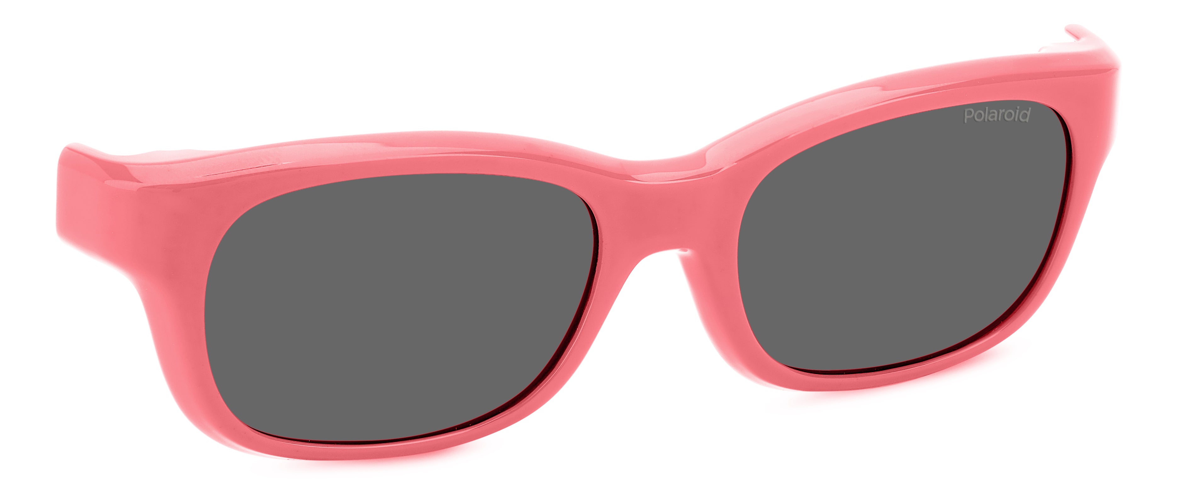 POLAROID KIDS PLD K006 CL-ON 35J M9 45