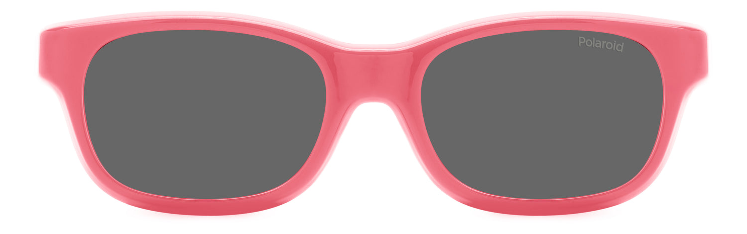POLAROID KIDS PLD K006 CL-ON 35J M9 45