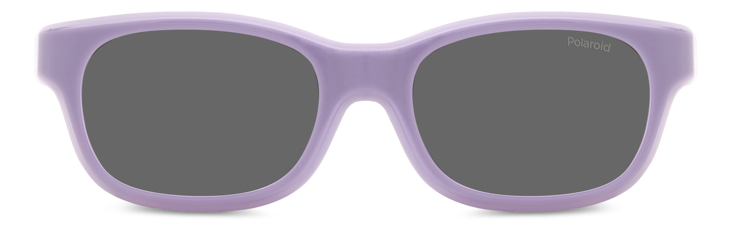 POLAROID KIDS PLD K006 CL-ON 789 M9 45