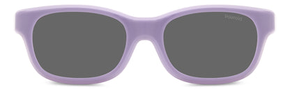 POLAROID KIDS PLD K006 CL-ON 789 M9 45