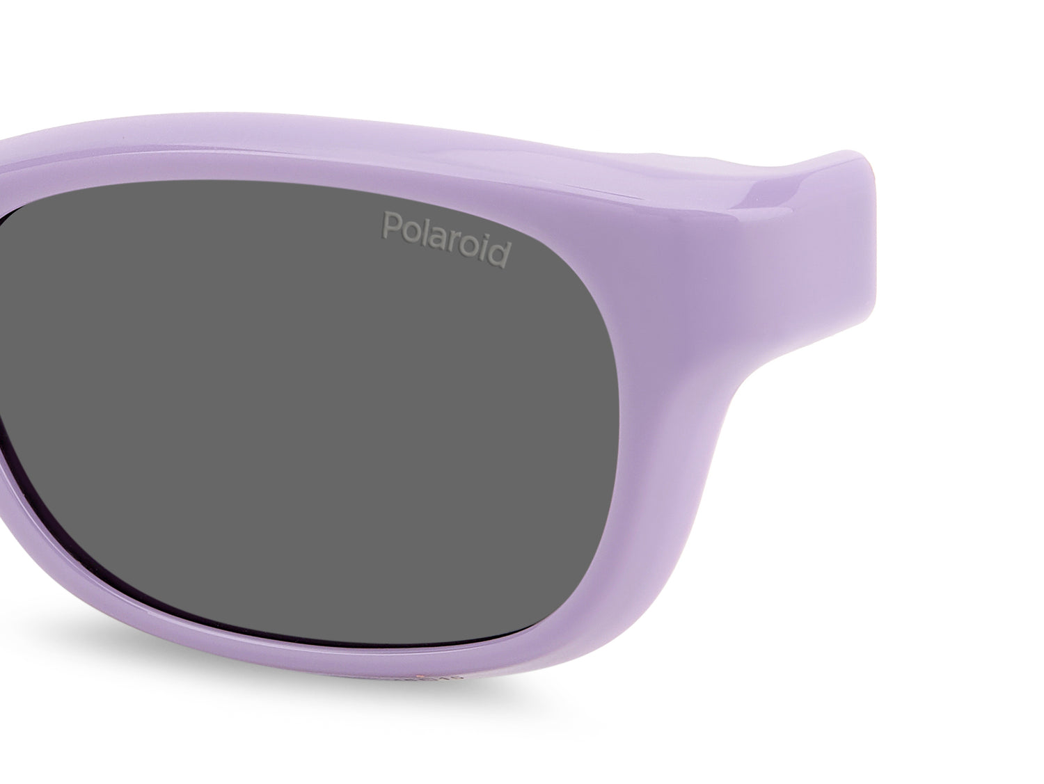 POLAROID KIDS PLD K006 CL-ON 789 M9 45