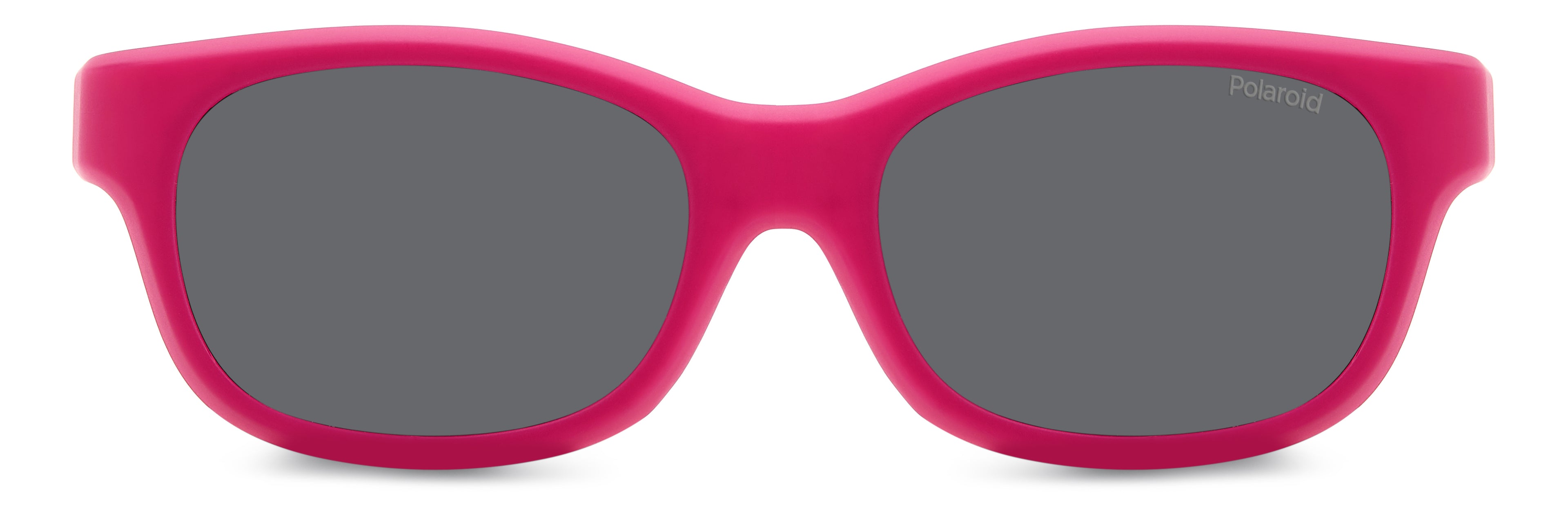 POLAROID KIDS PLD K006 CL-ON 8KJ M9 45