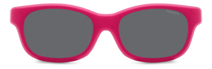 POLAROID KIDS PLD K006 CL-ON 8KJ M9 45