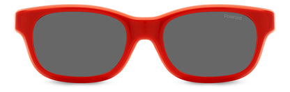 POLAROID KIDS PLD K006 CL-ON L7Q M9 45