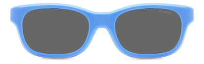 POLAROID KIDS PLD K006 CL-ON MVU M9 45