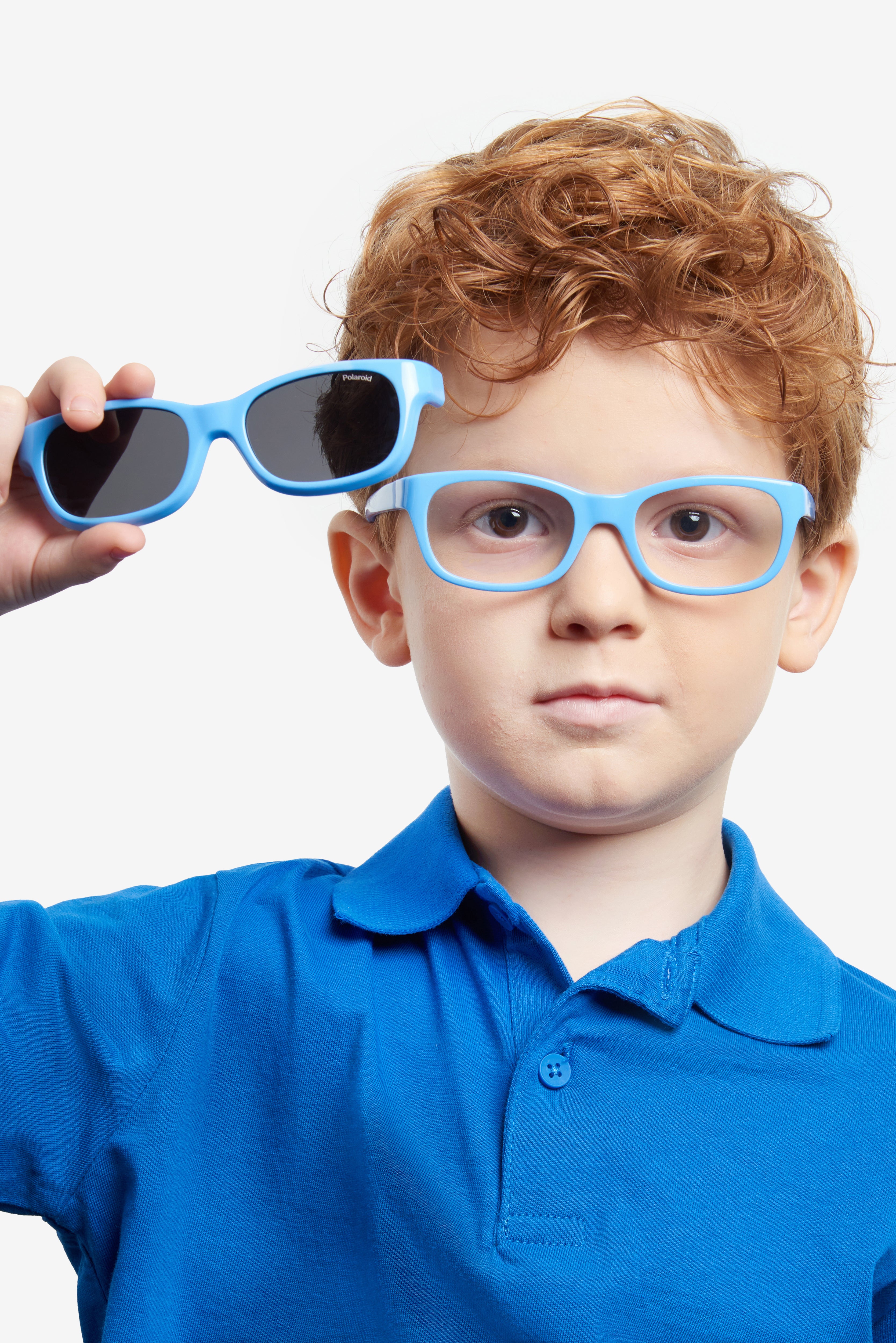 POLAROID KIDS PLD K006 CL-ON MVU M9 45