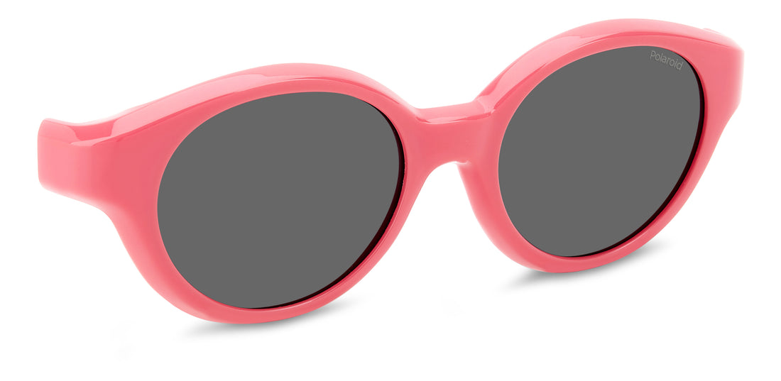 POLAROID KIDS PLD K007 CL-ON 35J M9 43