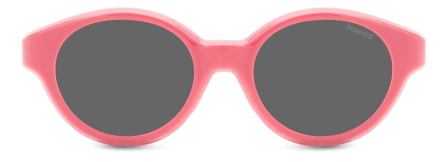 POLAROID KIDS PLD K007 CL-ON 35J M9 43