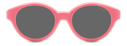 POLAROID KIDS PLD K007 CL-ON 35J M9 43