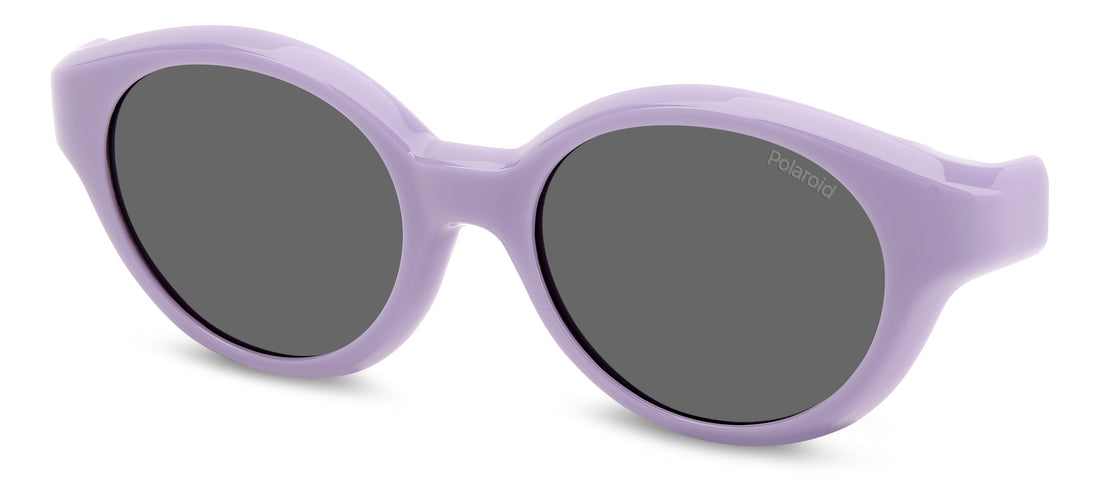 POLAROID KIDS PLD K007 CL-ON 789 M9 43