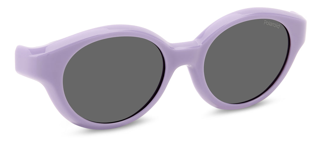 POLAROID KIDS PLD K007 CL-ON 789 M9 43