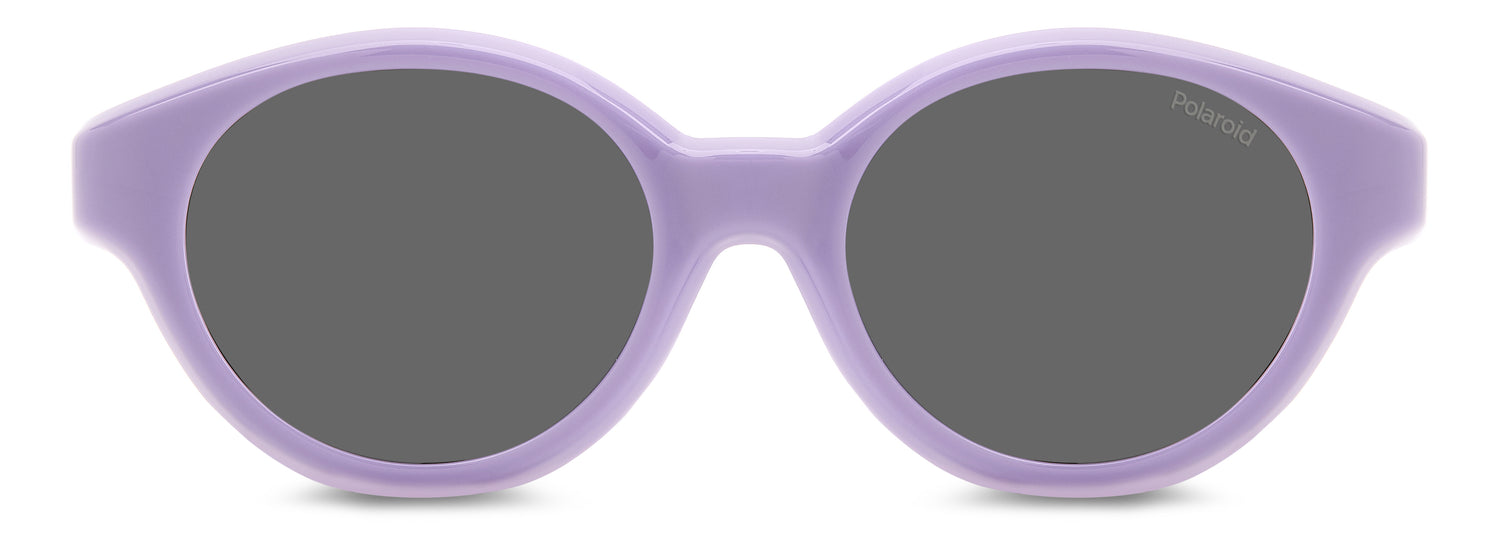 POLAROID KIDS PLD K007 CL-ON 789 M9 43