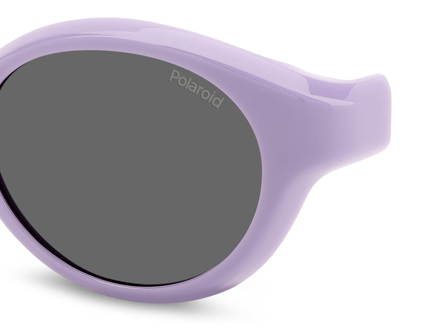 POLAROID KIDS PLD K007 CL-ON 789 M9 43