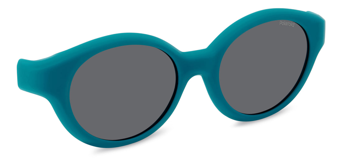 POLAROID KIDS PLD K007 CL-ON DLD M9 43